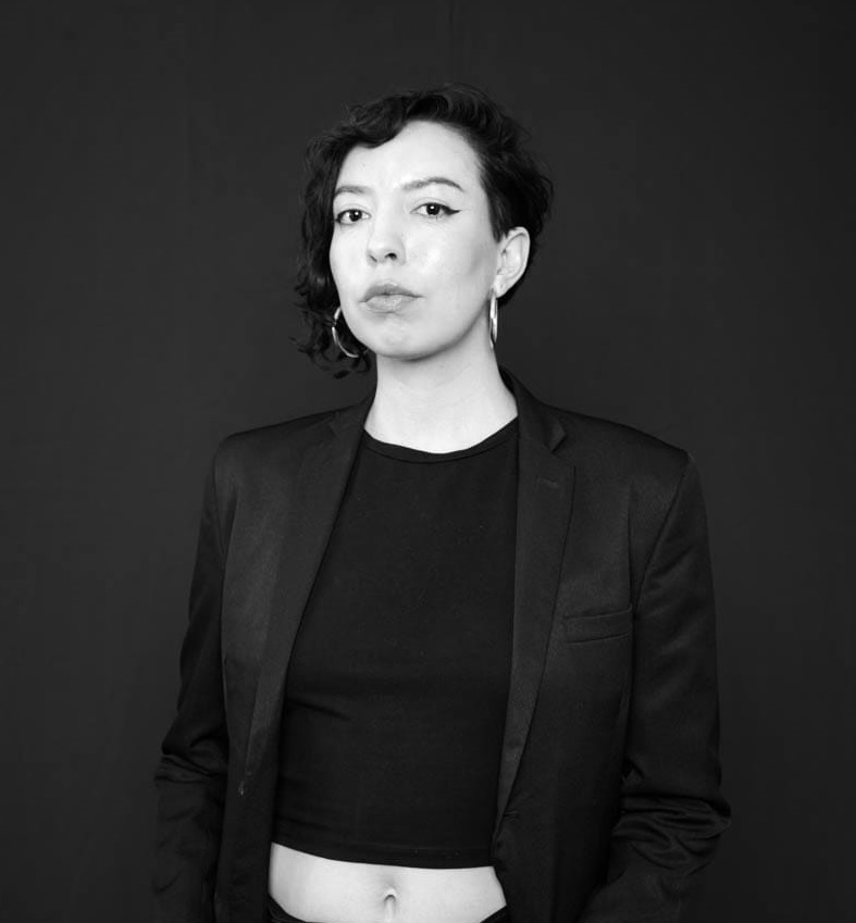 BlancaRG_headshot_2